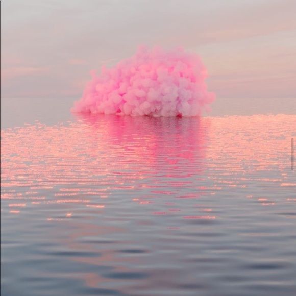 W E L C O M E 🏹 🤍 - Picture 2 of 5